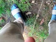 Pee wee - Screenshot 10 of 16 - HD