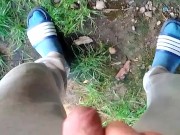 Pee wee - Screenshot 14 of 16 - Pee