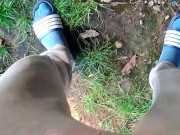 Pee wee - Screenshot 16 of 16 - HD