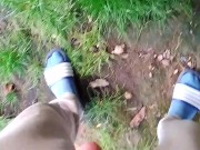 Pee wee - Screenshot 2 of 16 - Pee