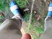 Pee wee - Screenshot 7 of 16 - HD