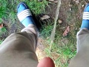 Pee wee - Screenshot 8 of 16 - Pee