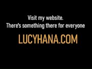 Ebony Anal Newbie totally Milked my Dick with her Gripping Butthole