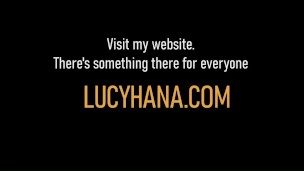 Ebony Anal Newbie totally Milked my Dick with her Gripping Butthole