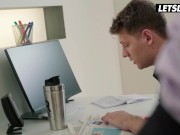 TOP 5 COUGAR COMPILATION! MOMS KNOW HOW TO FUCK - LETSDOEIT 13/16