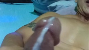 self massage for rent nearby hot TS lng