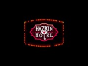 Hell's Hottest Teacher Kiara Cole As Charlie Rewards Her Best Student With Naughty Surprise 1/16