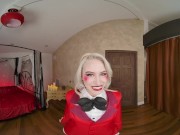 Hell's Hottest Teacher Kiara Cole As Charlie Rewards Her Best Student With Naughty Surprise 2/16