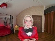 Hell's Hottest Teacher Kiara Cole As Charlie Rewards Her Best Student With Naughty Surprise 3/16