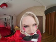 Hell's Hottest Teacher Kiara Cole As Charlie Rewards Her Best Student With Naughty Surprise 4/16