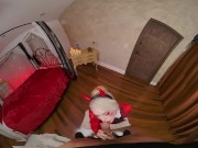 Hell's Hottest Teacher Kiara Cole As Charlie Rewards Her Best Student With Naughty Surprise 6/16