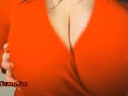 Cumpilation 08 11/16