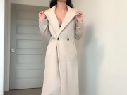 Full Strip Dance Video Compilation - Sexy Strip Dance Makes Her Play With Herself