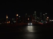 BLACKEDRAW BBC-Hungry Hotwife Valentina Nappi Gets Piped Down 15/16