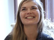 Ersties - Sexy German Babe Plays With Herself 11/16