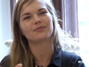 Ersties - Sexy German Babe Plays With Herself 15/16