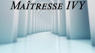 #925 - Accepte ta mini bite inutile loser 4K