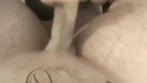 Ho voglia di cazzo e di sborra!!