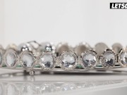 TOP 3 WHITEBOXXX ASIAN COMPILATION! 10/16