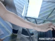 Horny Babe Fucked Hardcore After Oral 4/16