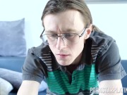 Horny Babe Fucked Hardcore After Oral 5/16