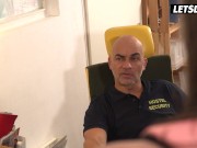 TOP 5 WHITEBOXXX REALITY PORN COMPILATION 4/16