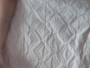 Husband watches his wife being fucked hard at a casting