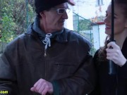 reward ass fucking  1/16