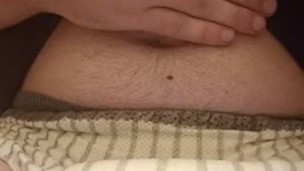 Wettingnighttimepullup