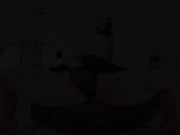 After You Fuck Hot Model Milan Cheek You Won't Want Anybody Else 3/16