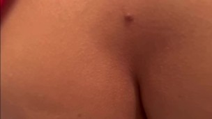 Submissive Asian Maid getting Fucked by her Boss (MILF Edition)