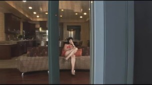 Cassie Young Love To Get Fucked By A Big Fat Cock- PervMilfsnTeens