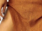 confession - Screenshot 1 of 16 - Taboo