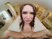 If You Want To Fuck Ivy Ireland You Will Need To Tick All Of Her Boxes 14/16