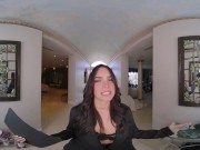 If You Want To Fuck Ivy Ireland You Will Need To Tick All Of Her Boxes 2/16