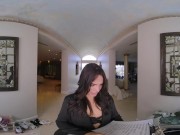 If You Want To Fuck Ivy Ireland You Will Need To Tick All Of Her Boxes 3/16