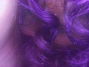 I gave it to my brother's friend 10/16