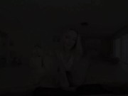 Ashlyn Angel Is Going Suck & Fuck You Like You've Never Felt Before Because Of Your Support 5/16