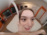 Molly Little Accidentally Did Some Work In Your Garden And Now You Need To Repay Her 16/16