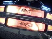 Brooke Johnson vs Josh Rivers - Josh Grappling For Tight Pussy 2/16