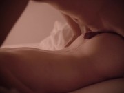 She changed her mind and wanted him inside (Premature ejaculation) - Screenshot 15 of 16 - Ass