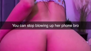 sent this to my tinder date’s ex