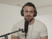 Gorgeous Latina Queen Cami Strella Gets Off With The Help Of Her Blind Date 3/16