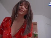 My Boyfriend Cheated on Me, So I Fuck with His Best Friend 5/16