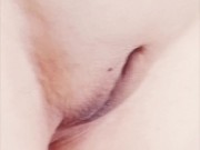 My front bottom - Screenshot 10 of 16 - Bald Pussy
