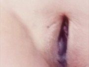 My front bottom - Screenshot 12 of 16 - Big Pussy
