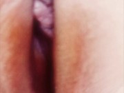 My front bottom - Screenshot 2 of 16 - Big Pussy