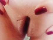 My front bottom - Screenshot 4 of 16 - Hotwife