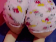 ديما الجديد مع القحبة الطنجاوية مولات السوة 🥵 - Screenshot 10 of 16 - سكس جزائري