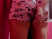 ديما الجديد مع القحبة الطنجاوية مولات السوة 🥵 - Screenshot 5 of 16 - سكس جزائري